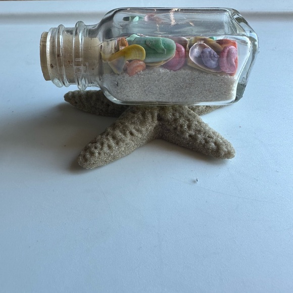 4 state of Florida souvenirs - Picture 3 of 8